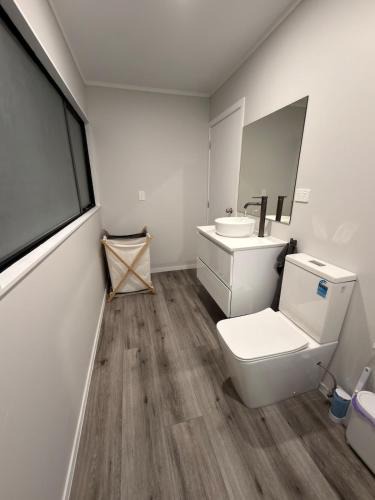 Welcome Bay House | Welcome Bay Stay Private Unit