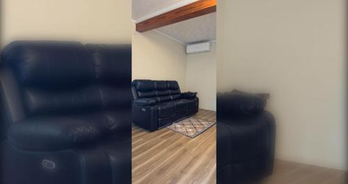 Mount Roskill Apartment | Calm and Private Lower Level Home in Mount Roskill