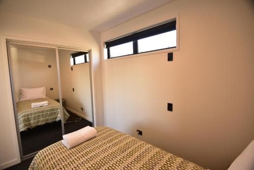 Tekapo Apartment | Simply Stunning Stars A