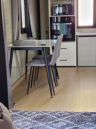 Ngongotaha Apartment | Apartments in New Zealand
