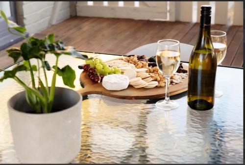 Manurewa House | Holiday homes in New Zealand