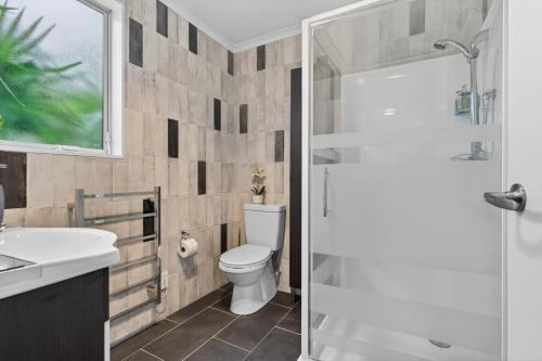 Mangawhai House | Little Pearl of Vista Verano - Mangawhai Home