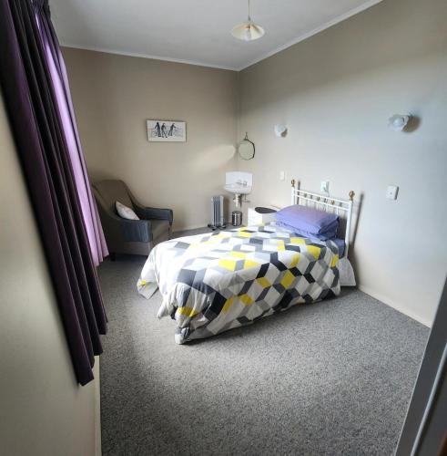Renwick Hotel | Renwick Arms Country Club