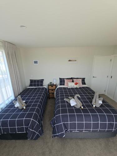 Devonport Bed & Breakfast | Retreat on Regent - Devonport