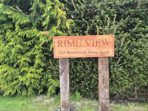 Hokitika House | Rimu View 3 by Tiny Away