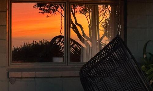 Oakura House | Oakura Beachfront Family Bach
