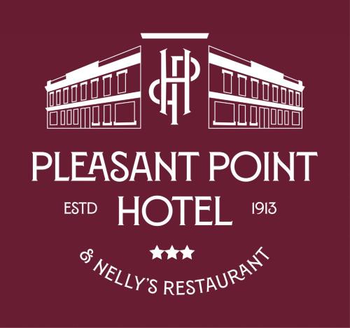 Pleasant Point Hotel | Pleasant Point Hotel