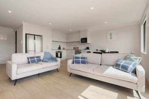 Te Awamutu Villa | Charleton's 2 on Teasdale
