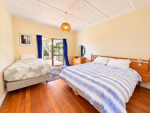 Ngunguru Villa | Ngunguru Lodge