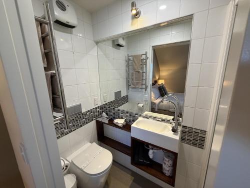 Hanmer Springs Hotel | Drifters Inn