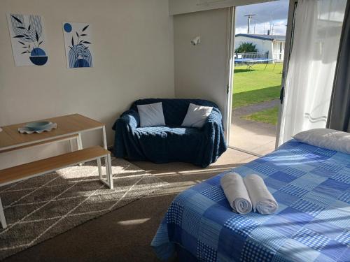 Westshore Hotel | Sunset Court Motel