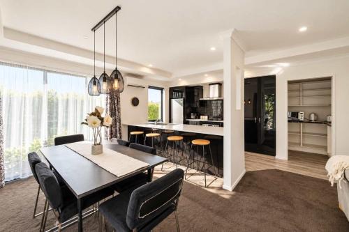 Hornby House | The Wilmers Gathering Place