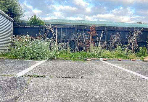 Greenhithe Other | Campsite in Albany