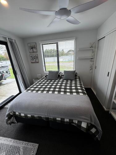 Midhirst House | Denbigh Homestay