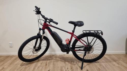 Kaikohe Hotel | Twin Coast Adventures Motel & Cycle Hire