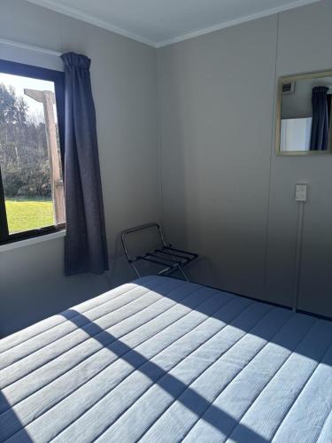 Invercargill Hotel | Amble On Inn Holiday Park