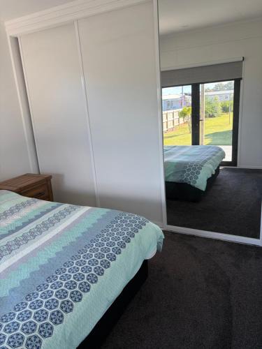 Whangamata House | Whangamata Bach Life