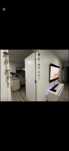 Takanini House | Comfort Hom stay