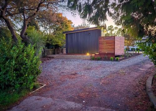 Harewood House | Guesthouse on Gardiners