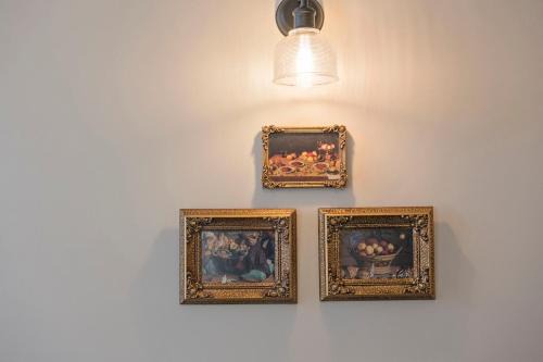 Timaru Central Apartment | The Empire Hotel