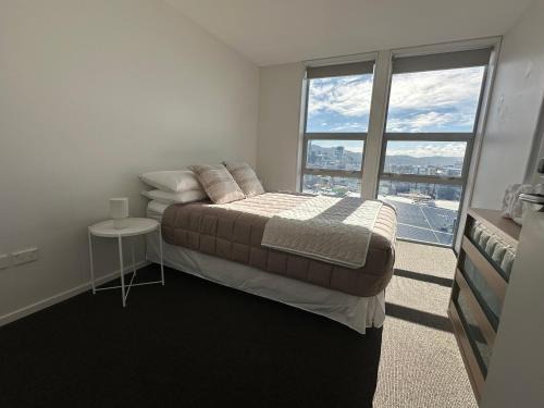 Wellington Apartment | Apartment on Torrens