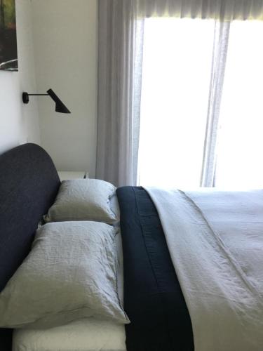 Mangawhai Heads Bed & Breakfast | Eco Coastal Retreat