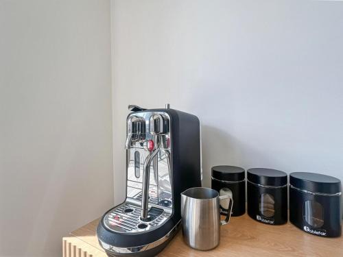 Akaroa House | Selwyn Heights