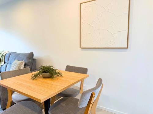 Lower Hutt House | Comfortable Fairfield Stay Near Wellington