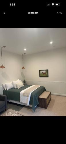 Te Miro House | Paddock 26