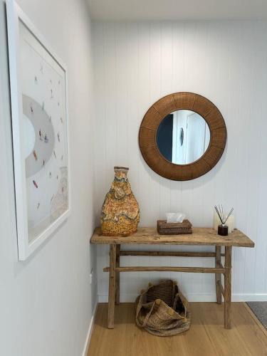Kakanui House | Coastal Luxe Villa