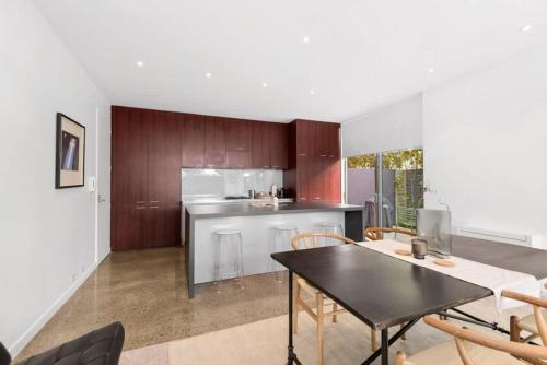 Sumner Apartment | Studio B Sumner - Christchurch