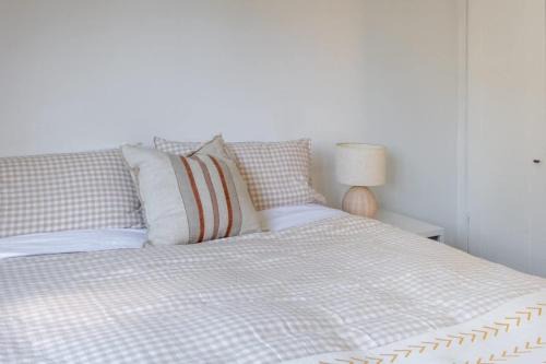 Sumner House | Stoked on Sumner Living