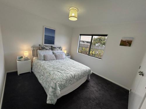 Whitianga House | Hosts on the Coast Make Memories on Cook