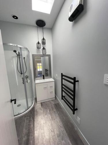 Invercargill Villa | Strathern Sweet Spot 3Bed Near South City Eats