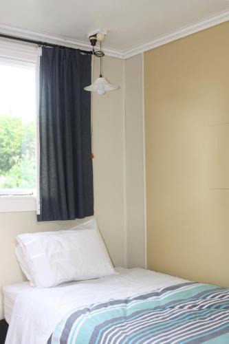 Hunterville Hotel | The Station