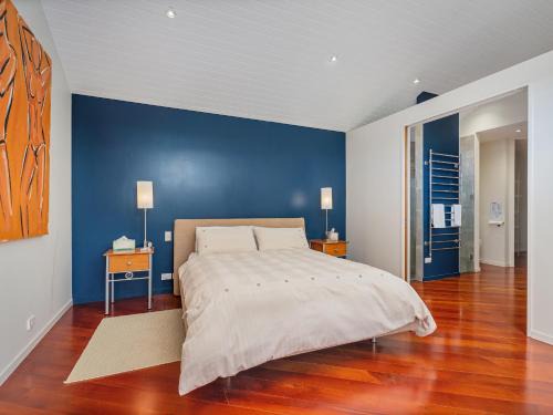Pauanui House | Ocean Breeze Family Haven - Pauanui Holiday Home