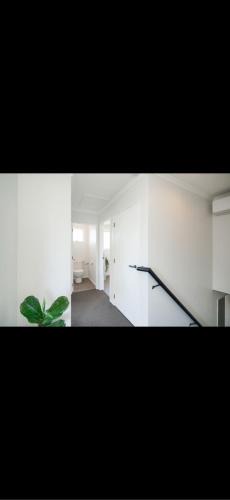 Otatara House | Otatara Bush Haven