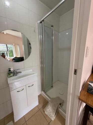 Pakuranga Heights House | Lilys guest house