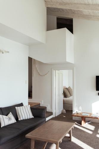 Waiheke Island House | Circular Bay
