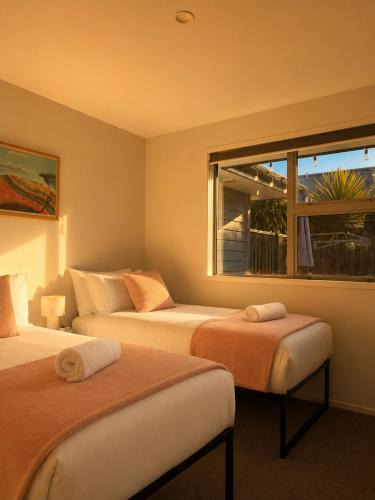Lower Shotover House | Queenstown Sanctuary, Sunny & Spacious