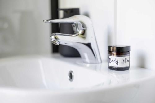 New Plymouth House | Fig Cottage