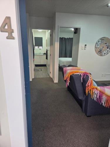 Hamilton North Hotel | Te Whare Whitiora