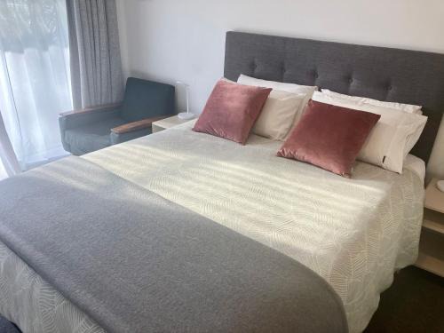 Westport Hotel | Tripinn Boutique Motels & Affordable Accommodation