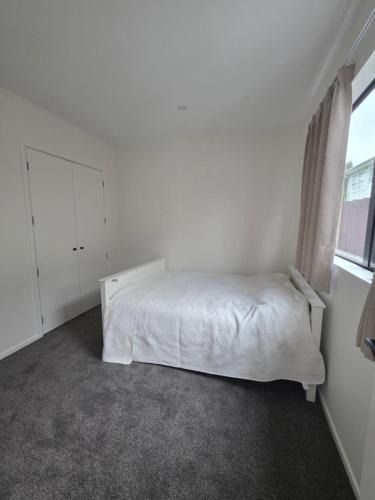 Glenfield House | Eco stay