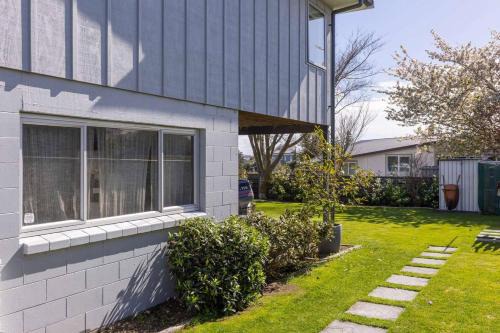 Rainbow Point House | Rainbow Haven, Where family time meets Lake time