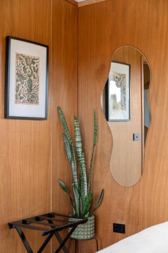 Clifton House | Relaxing Getaway in Pohara