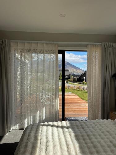 Kawarau Falls Bed & Breakfast | Have a Nice Stay No9