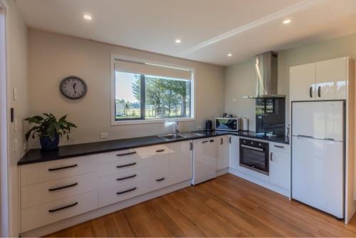 Te Anau Apartment | Whakatā