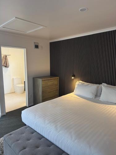 South Bay Hotel | Bay Cottages
