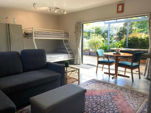 Kerikeri House | Pickmere Oasis